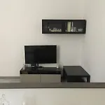 Casa Matilde